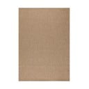 Dabīga toņa āra paklājs 80x150 cm Dhaka – Ayyildiz Carpets