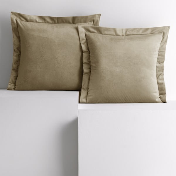 Spilvendrānas (2 gab.) 45x45 cm Side – AmeliaHome-image-4