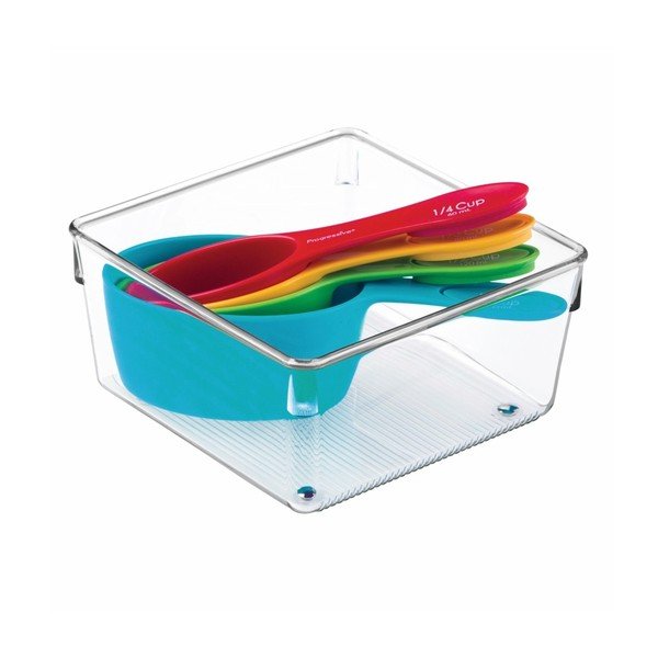 InterDesign Linus Do organizators-image-1