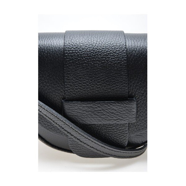 Ādas somiņa – Mangotti Bags-image-2