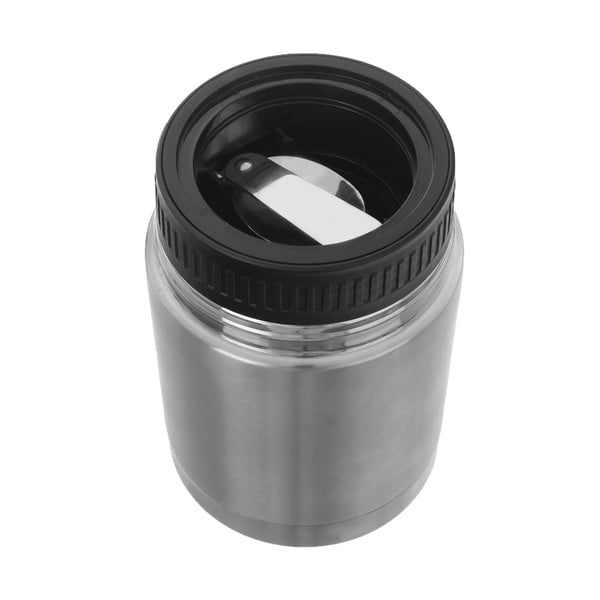 Nerūsējošā tērauda pārtikas termotrauks Orion, 700 ml-image-4