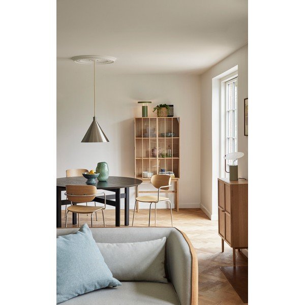 Ozolkoka skapis 60x90 cm Candour – Hübsch-image-2