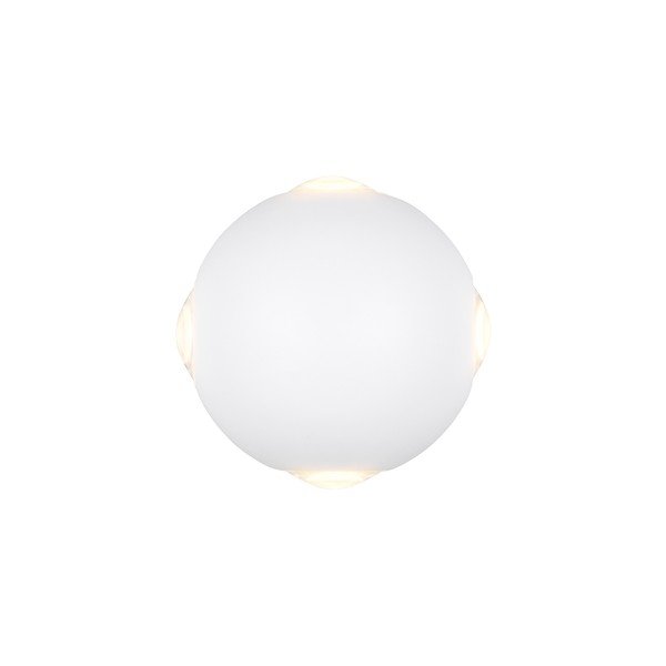 Āra gaismeklis ø 10,5 cm Avisio – Trio-image-4
