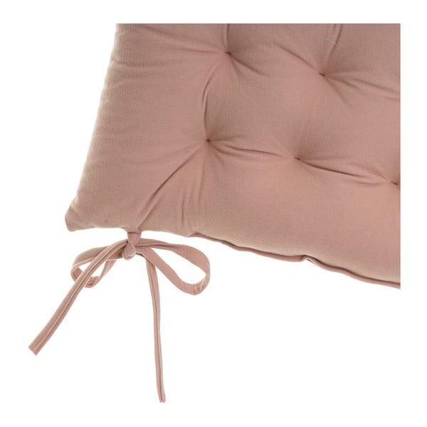 Sēdekļa spilvens 40x40 cm Up & Down – Casa Selección-image-2