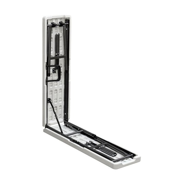 Saliekamā kempinga taburete Mufaro – Garden Pleasure-image-2