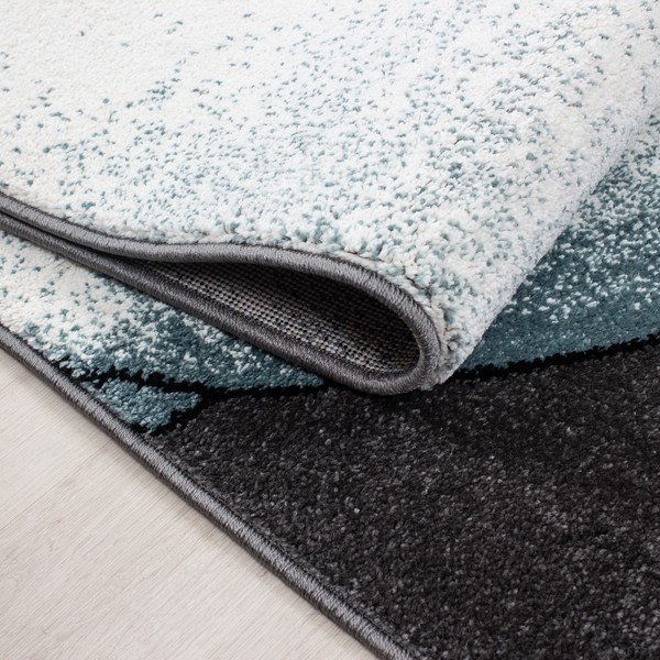 Zils/pelēks bērnu paklājs 160x230 cm Kids – Ayyildiz Carpets-image-3