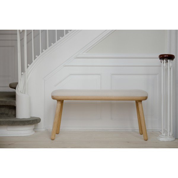 Balts sols Paff Tall – UMAGE-image-3