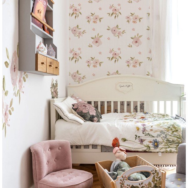 Tapetes Dekornik Magnolias-image-1