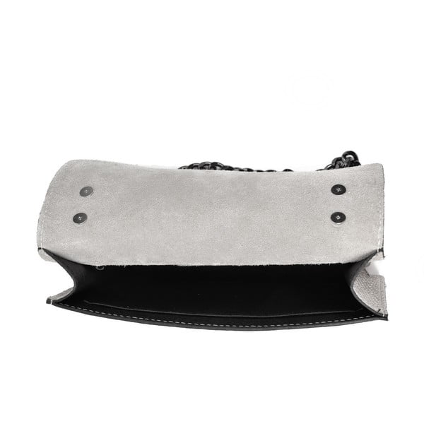 Smilškrāsas ādas Penālis Renata Corsi Fiona-image-3