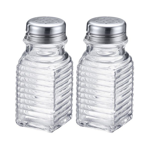 Sāls un piparu trauki Porto – Westmark-image-2