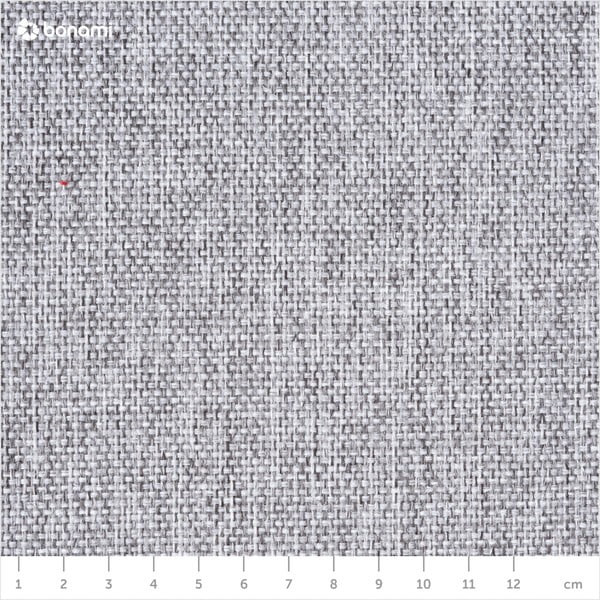 Auduma paraugs Lindt 3/2 -image-1