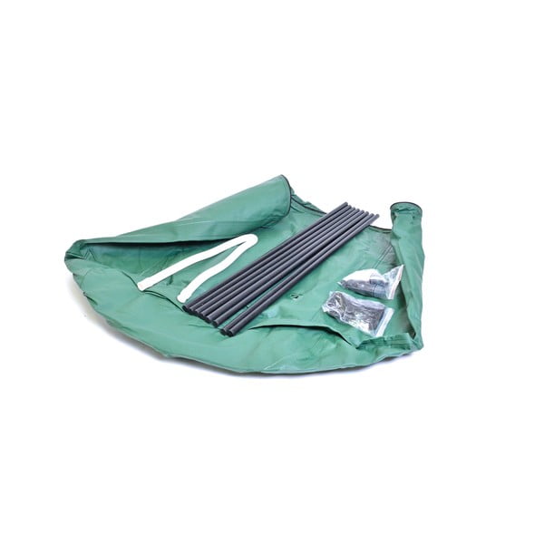 Ūdens muca – Rojaplast-image-4