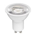 Silta LED spuldze GU10, 5 W – Candellux Lighting