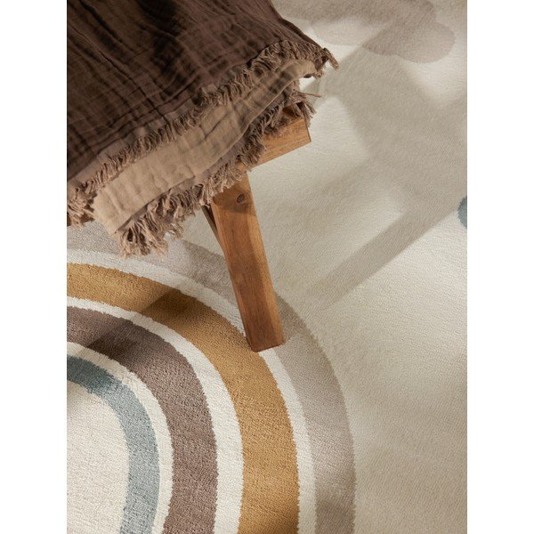 Bērnu paklājs 160x235 cm Skyla – Hanse Home-image-3