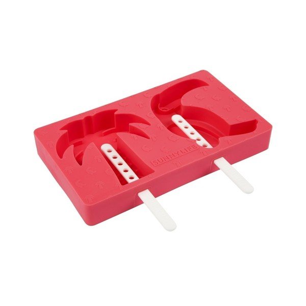 Veidne Sunnylife Tropical Popsicle-image-2