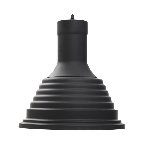 Griestu lampa Mauro Ferretti Da Soffito Funnel-image-4