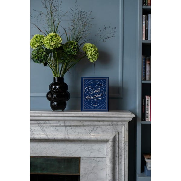 Foto albums Last Christmas – Printworks-image-3