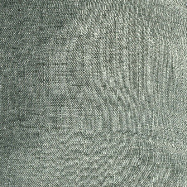 Haki būdas veida gulta kaķiem 35x35 cm – Love Story-image-4