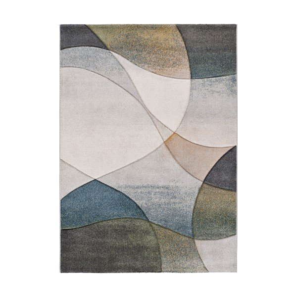 Paklājs 200x290 cm Badet – Universal