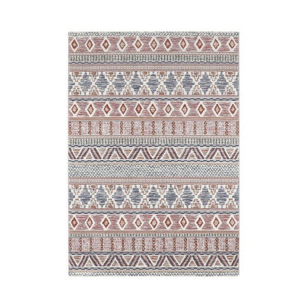 Paklājs Elle Decoration Arty Roanne, 80 x 150 cm