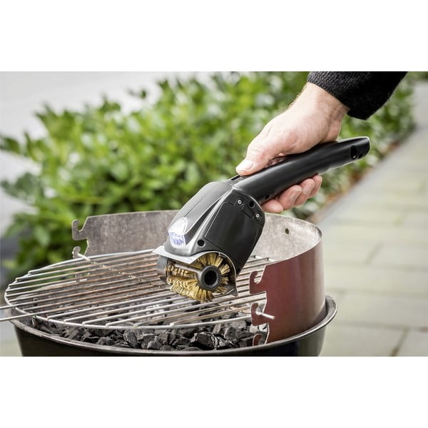 Birste grila tīrīšanai – Maximex-image-1