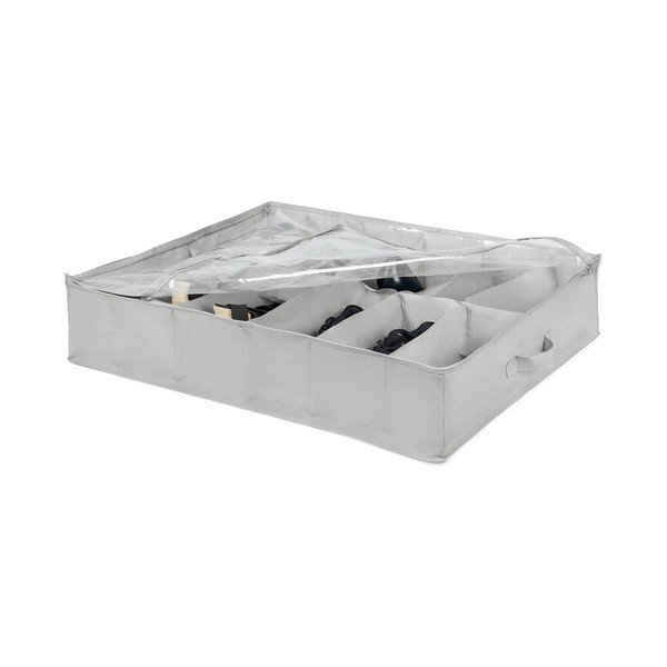 Apavu organizators Basik – Compactor-image-2