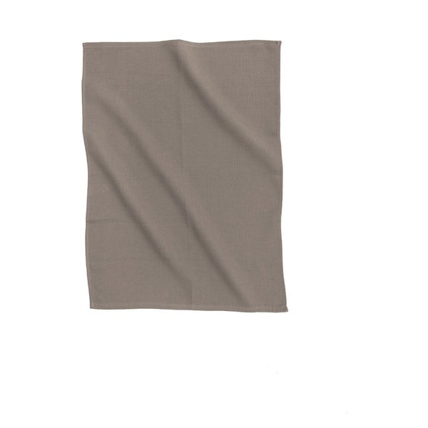 Kokvilnas dvieļu komplekts (3 gab.) 70x50 cm Lines – Tiseco Home Studio-image-3