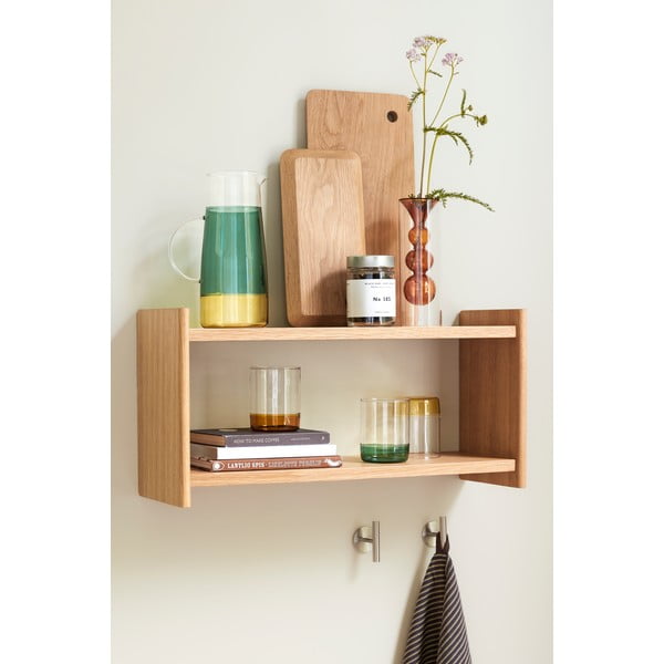 Glāze Kiosk – Hübsch-image-4