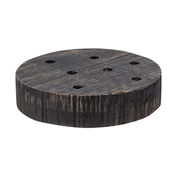 Koka svečturis Blaze – BePureHome-image-4