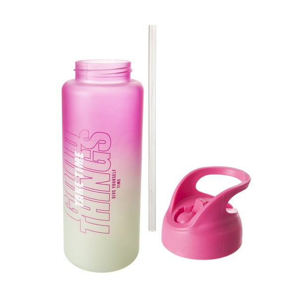 Rozā pudele 1 l Moly – Orion-image-4