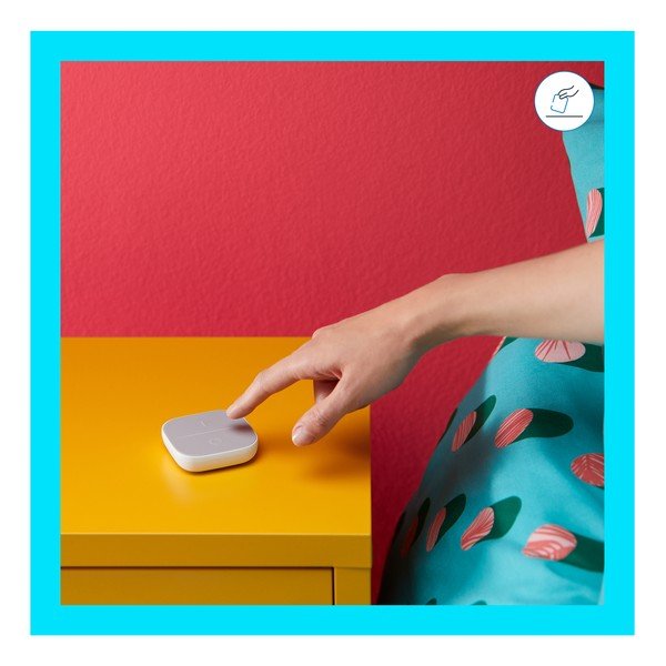 Viedais slēdzis – WiZ-image-4