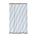 Dušas aizkars 150x200 cm Diagonal – Mette Ditmer Denmark