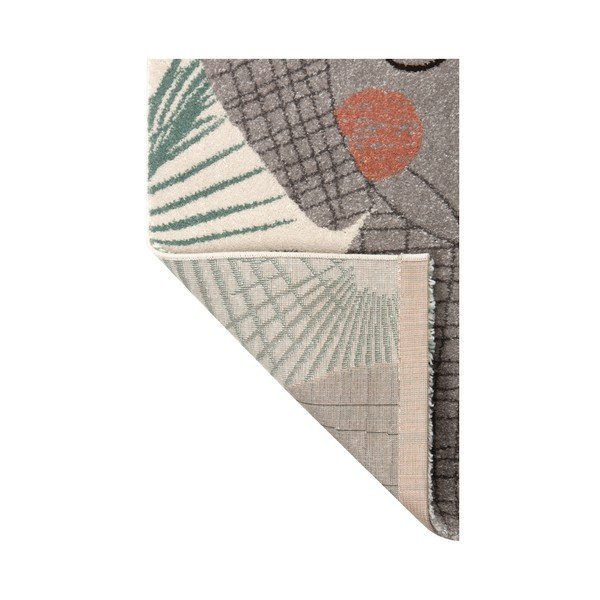 Bērnu paklājs Nattiot Junko, 120 x 170 cm-image-3