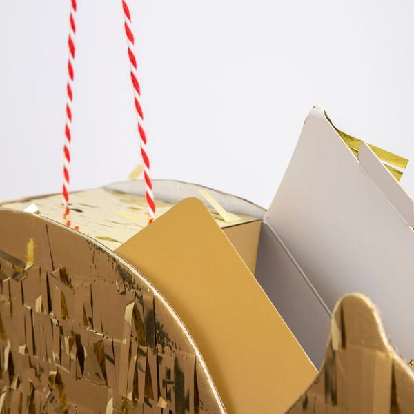 Pinjata Pirates Bounty – Meri Meri-image-3