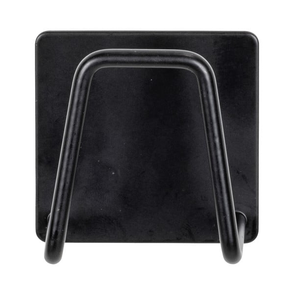 Nerūsējošā tērauda pašturošs āķis Edea – Wenko-image-2