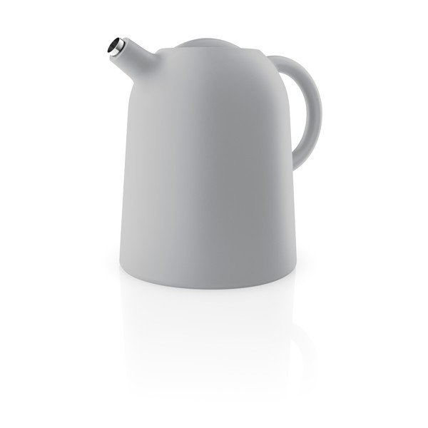 Pelēka tējkanna Eva Solo Thimble, 1 l-image-3