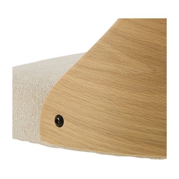 Bāra krēsli ar regulējamu augstumu (2 gab.) (sēdekļa augstums 84 cm) Lucy – Actona-image-4