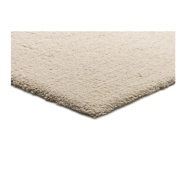 Bēšs paklājs Universal Shanghai Liso, 60 x 110 cm-image-2