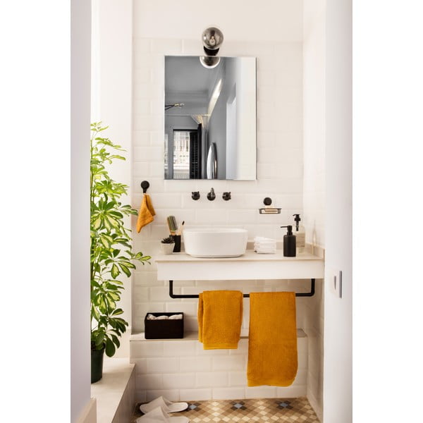 Melni tērauda āķi ar uzstādīšanu bez urbšanas (4 gab.) Bestlock – Compactor-image-3