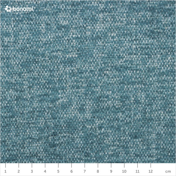 Auduma paraugs Tessero 13 -image-1