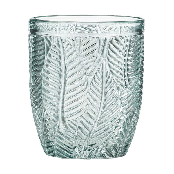 Glāzes (4 gab.) 350 ml Areca – Ladelle-image-2