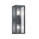 Āra gaismeklis (augstums 38 cm) Garonne – Trio