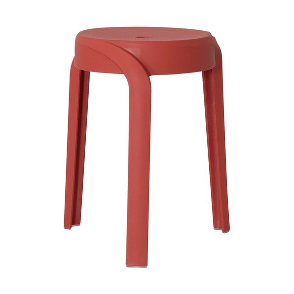 Plastmasas ķebļi (3 gab.) Pop – Tenzo-image-2