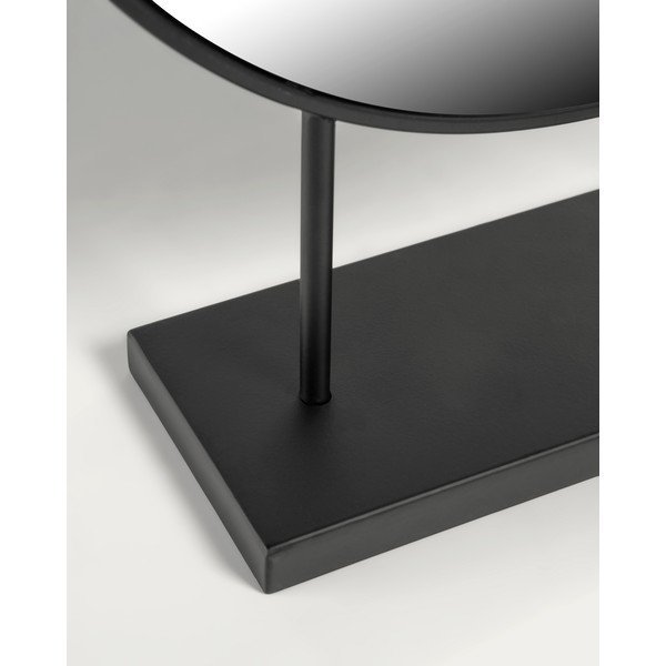 Kosmētikas spogulis 36x45 cm Libia – Kave Home-image-3