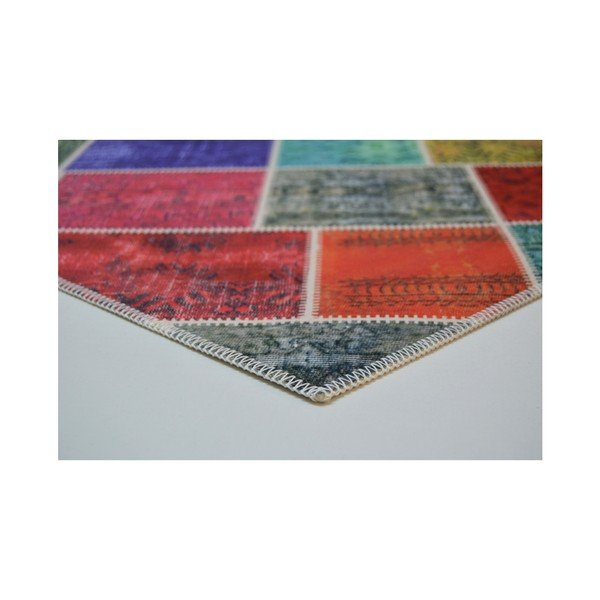 Paklājs Vitaus Capraz, 80 x 140 cm-image-1