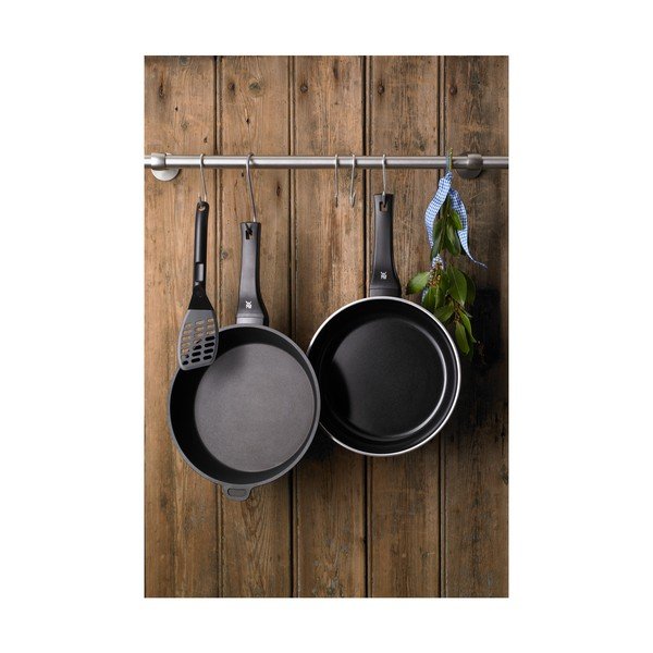 Panna WMF Cromargan® PermaDur Excell, ⌀ 28 cm-image-4