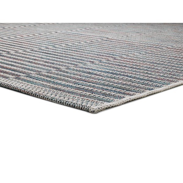 Zils āra paklājs Universal Bliss, 130 x 190 cm-image-2