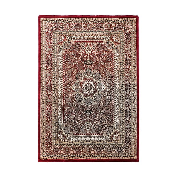 Bordo paklājs 200x290 cm Marrakesh – Ayyildiz Carpets