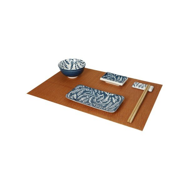 Porcelāna suši komplekts (12 gab.) – Brandani-image-2