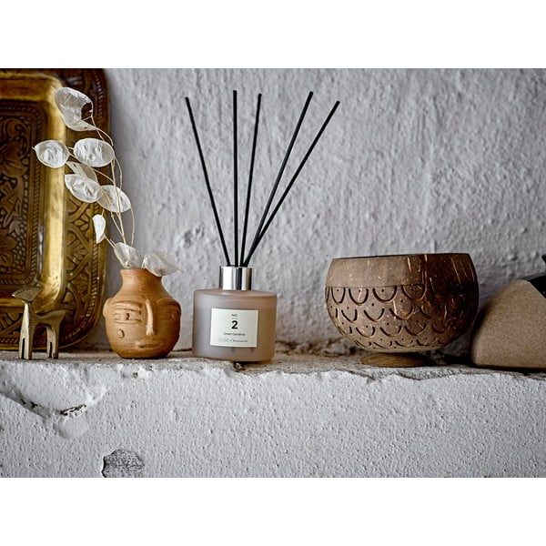 Difuzors No. 2 Green Gardenia – ILLUME x Bloomingville-image-2